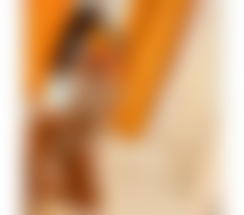 Escorts Buckinghamshire High Wycombe - Buckinghamshire - Photos for skinny and attractive and hot brunette new in town